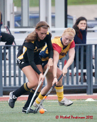 Queen's vs Waterloo 01705 copy.jpg