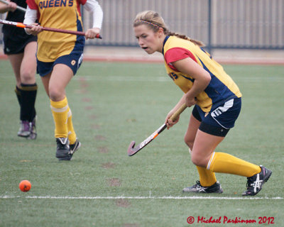 Queen's vs Waterloo 01713 copy.jpg