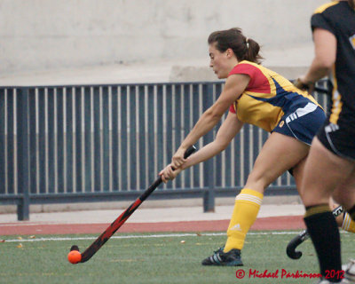 g2/12/720312/3/146884173.Sjy42y6n.jpg