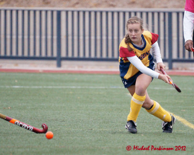 Queen's vs Waterloo 01732 copy.jpg