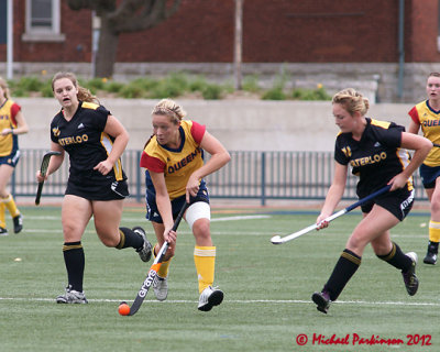 Queen's vs Waterloo 04599 copy.jpg