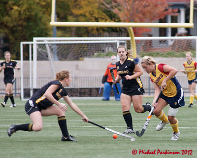 Queen's vs Waterloo 04602 copy.jpg