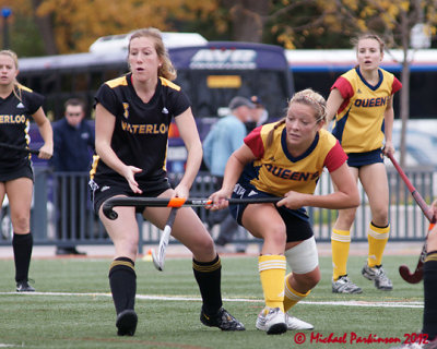 Queen's vs Waterloo 04610 copy.jpg