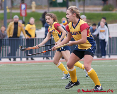 Queen's vs Waterloo 04632 copy.jpg