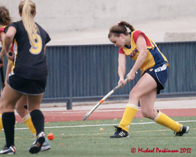 Queen's vs Waterloo 01750 copy.jpg