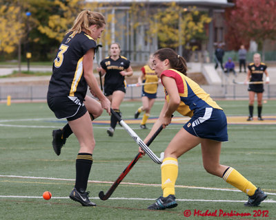 Queen's vs Waterloo 04645 copy.jpg