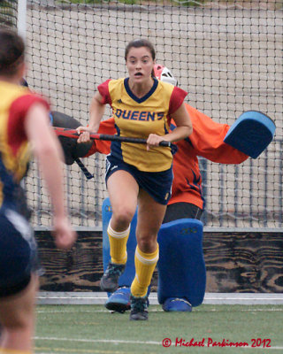 Queen's vs Waterloo 01757 copy.jpg