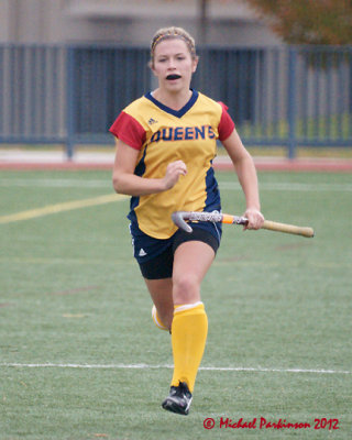 Queen's vs Waterloo 01760 copy.jpg