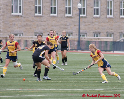 Queen's vs Waterloo 04663 copy.jpg