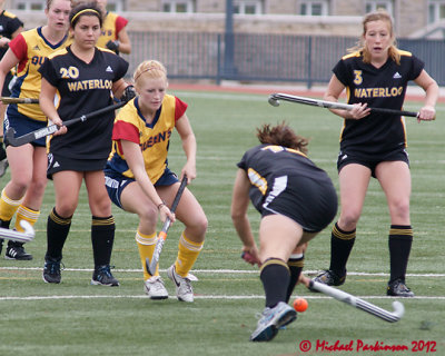 Queen's vs Waterloo 04665 copy.jpg