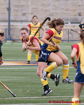 Queen's vs Waterloo 04687 copy.jpg