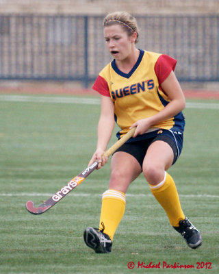 Queen's vs Waterloo 01804 copy.jpg