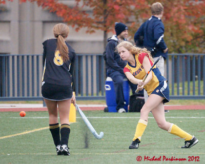 Queen's vs Waterloo 01812 copy.jpg