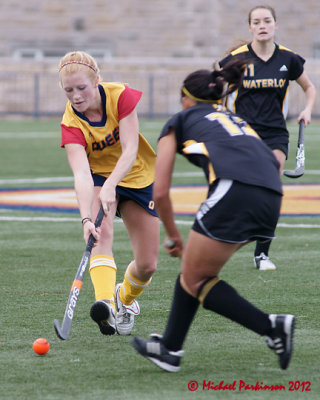 Queen's vs Waterloo 04701 copy.jpg