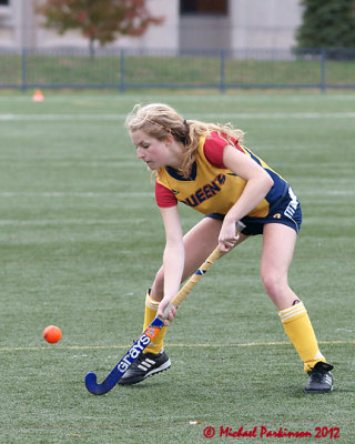 Queen's vs Waterloo 04707 copy.jpg
