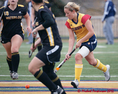 Queen's vs Waterloo 01825 copy.jpg