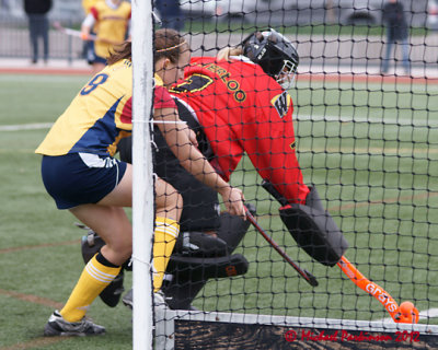 Queen's vs Waterloo 04722 copy.jpg