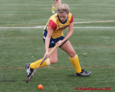 Queen's vs Waterloo 04731 copy.jpg