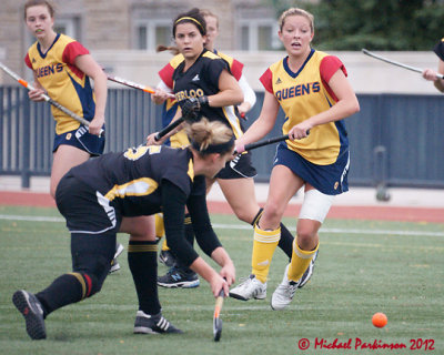 Queen's vs Waterloo 01836 copy.jpg