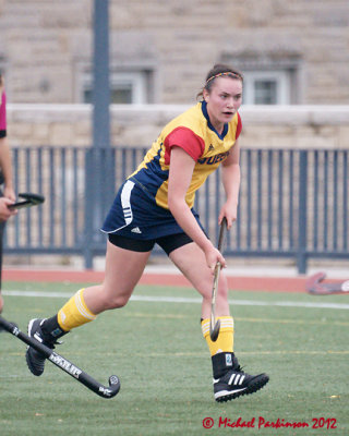 Queen's vs Waterloo 01837 copy.jpg