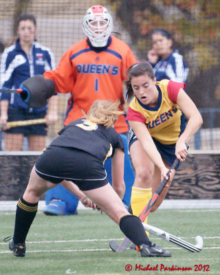 Queen's vs Waterloo 01840 copy.jpg