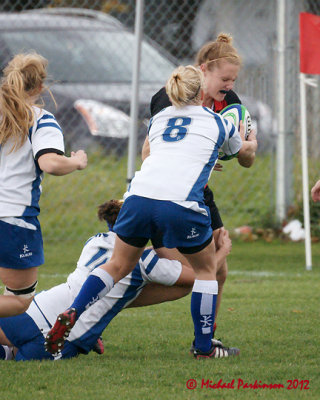 St Lawrence vs Algonquin 04745 copy.jpg