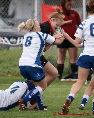 St Lawrence vs Algonquin 04746 copy.jpg