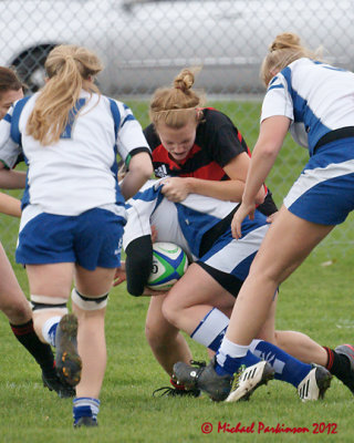 St Lawrence vs Algonquin 04752 copy.jpg