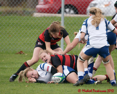 St Lawrence vs Algonquin 04753 copy.jpg