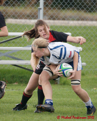 St Lawrence vs Algonquin 04754 copy.jpg