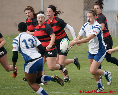 St Lawrence vs Algonquin 04759 copy.jpg