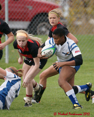 St Lawrence vs Algonquin 04762 copy.jpg