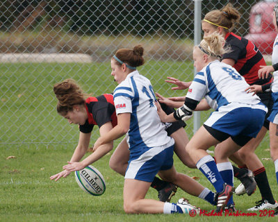 St Lawrence vs Algonquin 04768 copy.jpg
