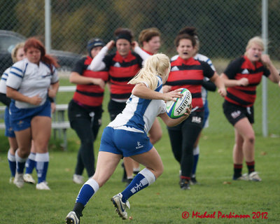 St Lawrence vs Algonquin 04772 copy.jpg