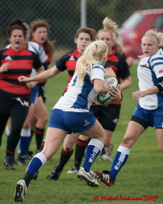 St Lawrence vs Algonquin 04774 copy.jpg
