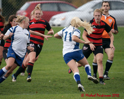 St Lawrence vs Algonquin 04775 copy.jpg