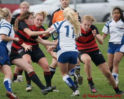 St Lawrence vs Algonquin 04777 copy.jpg