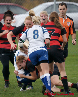 St Lawrence vs Algonquin 04779 copy.jpg