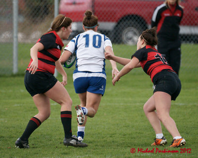 St Lawrence vs Algonquin 04780 copy.jpg