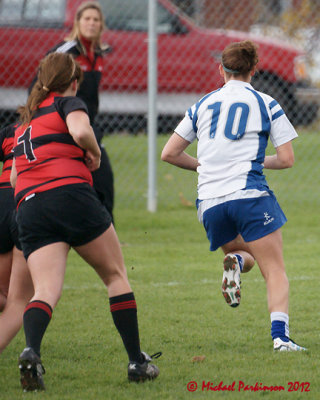St Lawrence vs Algonquin 04784 copy.jpg