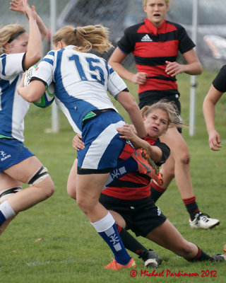 St Lawrence vs Algonquin 04792 copy.jpg