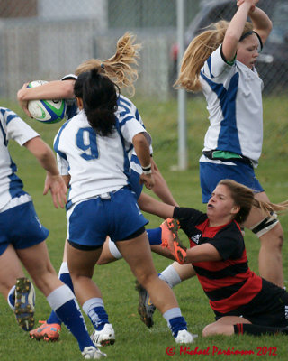 St Lawrence vs Algonquin 04793 copy.jpg