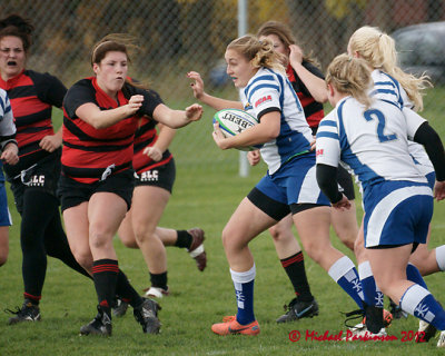 St Lawrence vs Algonquin 04797 copy.jpg