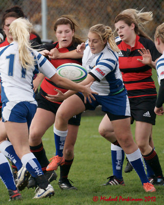 St Lawrence vs Algonquin 04798 copy.jpg