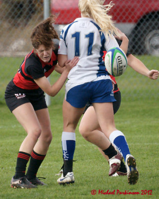 St Lawrence vs Algonquin 04799 copy.jpg