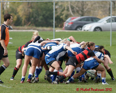 St Lawrence Vs Algonquin 01852 copy.jpg