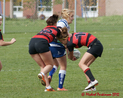 St Lawrence Vs Algonquin 01855 copy.jpg