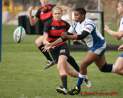 St Lawrence vs Algonquin 04805 copy.jpg