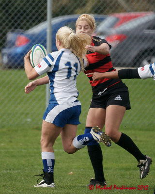 St Lawrence vs Algonquin 04809 copy.jpg