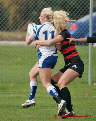 St Lawrence vs Algonquin 04810 copy.jpg